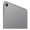 iPad Air (2024) 13&quot; Wi-Fi 128 ГБ (Space Gray / Серый космос)