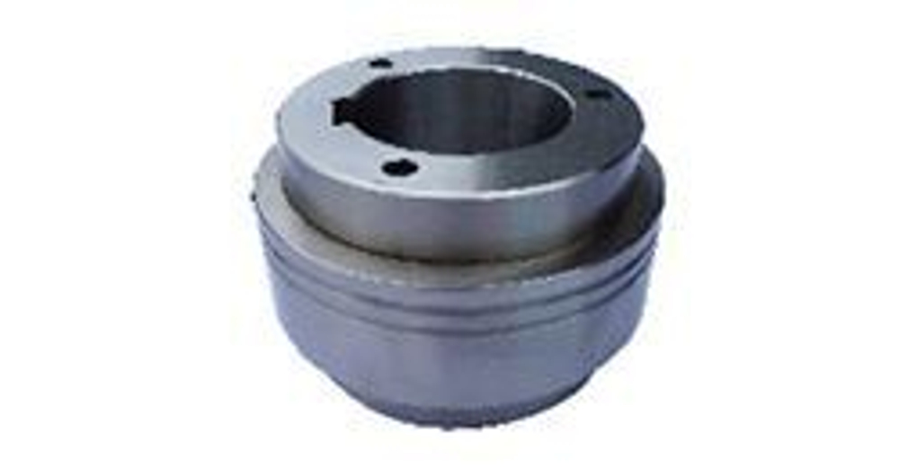 Ролик подачи А/Feed roller А