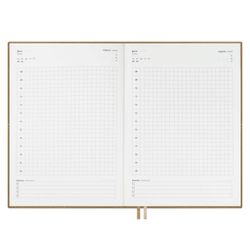 c0b2d9a3_b7b6_11ef_ba9b_d05099d5d12d_7fb78dc2_a5eb_11f0_baba_d05099d5d12d