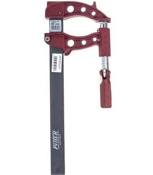 Струбцина Piher Maxi-F 30х12см, 9000N