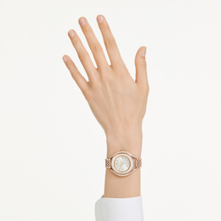 CRYSTALLINE:MB PRO/WHITE/PRO