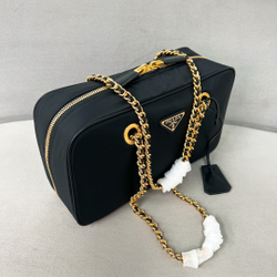 Prada Bag 30 cm
