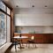 Встраиваемый светильник Loft IT Dot 10332 Black