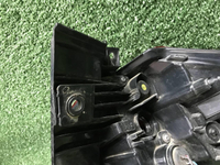 Фонарь левый внешний Nissan X-Trail Т32 (17-22)