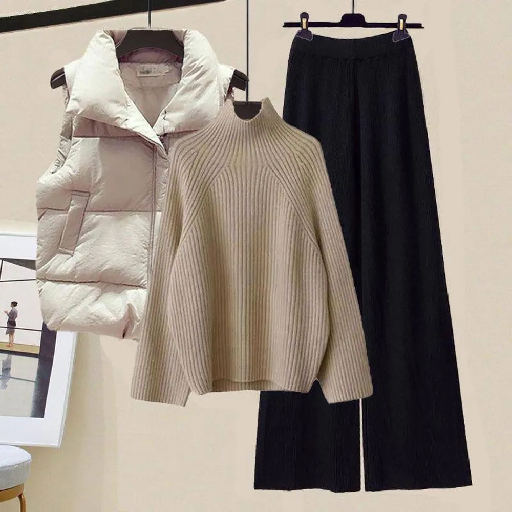 Костюм 50354022 Fabrika