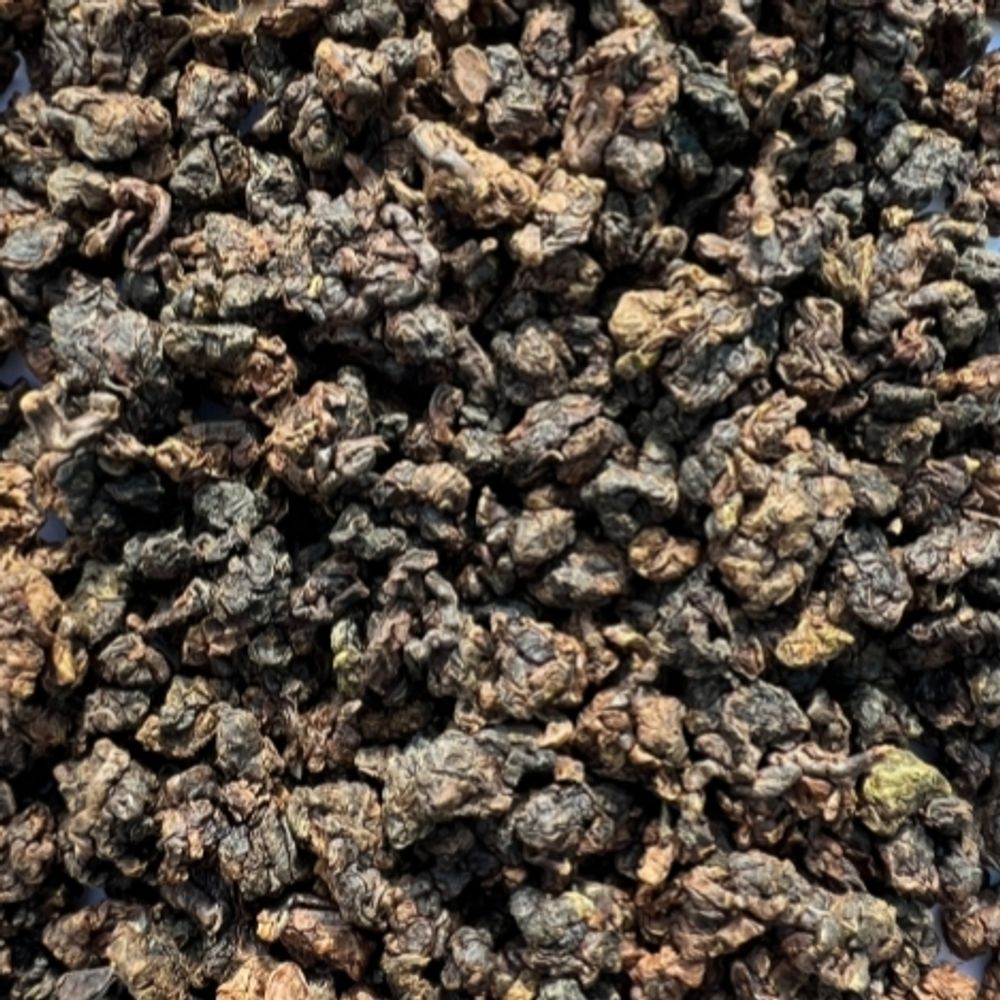 Габа Блэк Джек 50 г