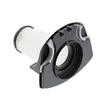 Фильтр для пылесоса Electrolux 4055477543