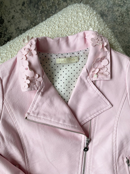 Куртка Elsy, 104