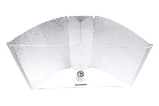 Светильник с отражателем Garden Highpro PearlPro XL, 5 шт