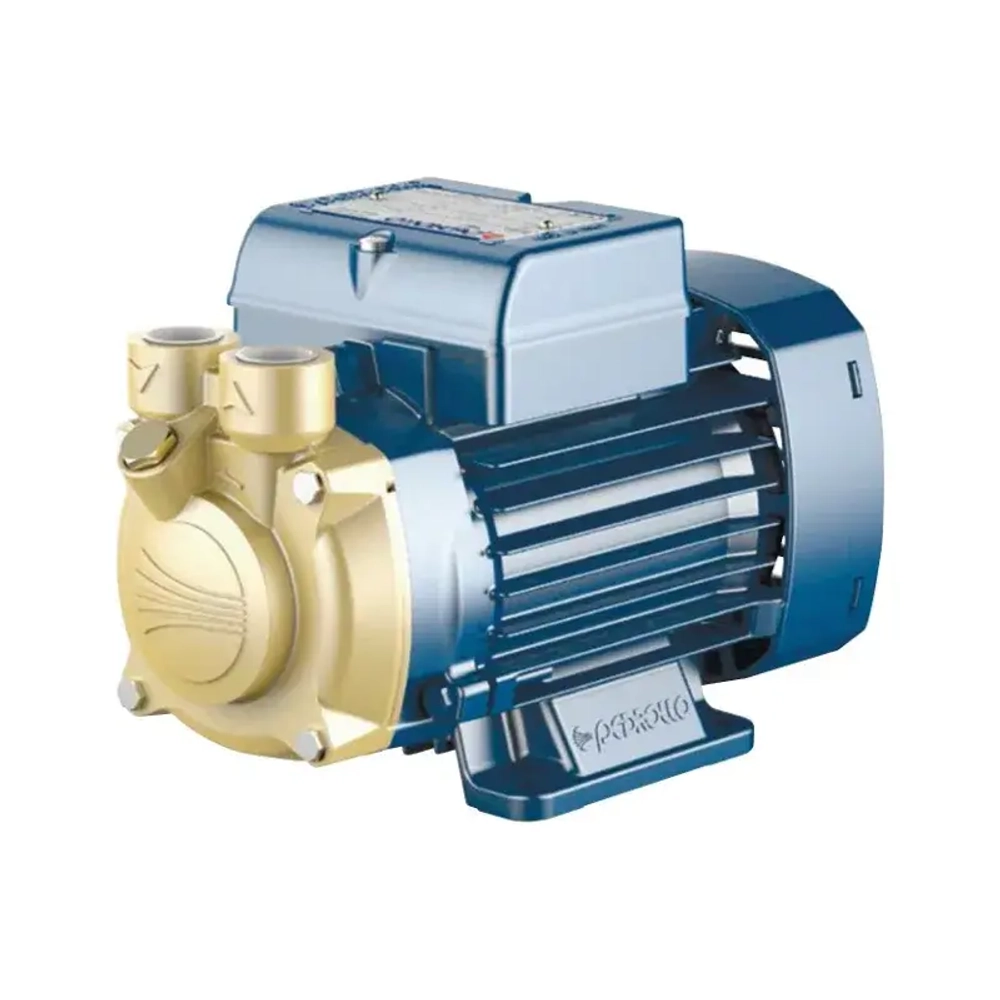 Pedrollo PVm 65-EPDM вихревой насос 41PNV65A1T