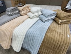 Дивандек БЭМБИ 3/2/1