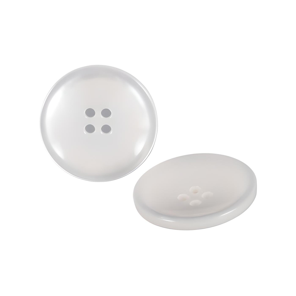 Пуговица 00017