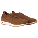 Кроссовки Loro Piana 360 LP Flexy Walk, FAM9596H0CH