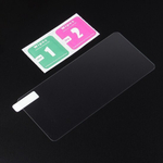 Защитное стекло для Huawei P40 0.3 mm, 008323