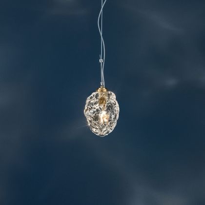 Светильник More