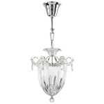 Подвесная люстра Schon Lightstar Premium 790034