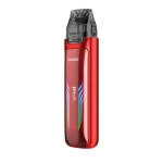 Набор VOOPOO VMATE MAX