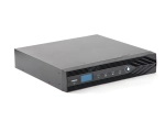 Источник бесперебойного питания SKAT-UPS 1000 RACK