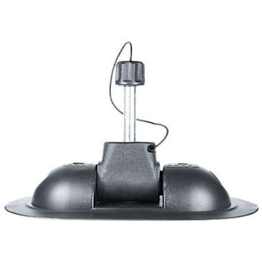 Уключина весла поворотная Мастер Лодок