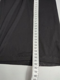 Комбинезон Zara летний 44 размер