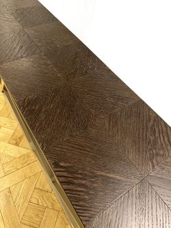 Консоль "Модерн"