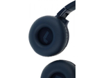 Наушники JBL Tune 670NC синий