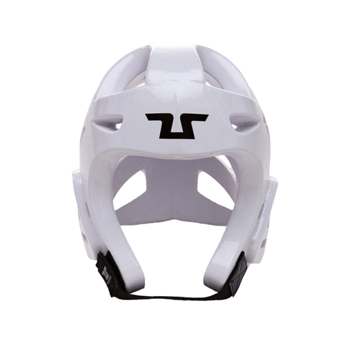 Шлем для тхэквондо Tusah Ez-Fit Head Guard