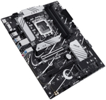 Материнская плата ATX ASUS PRIME B760-PLUS