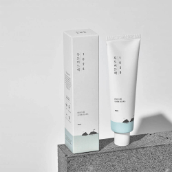 Round Lab 1025 Dokdo Mud Pack 100ml