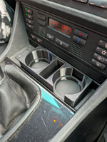 Подстаканник BMW 5 E 39