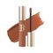MLB Small Red Tube Lip Gloss 5.5g Soft Focus Look V857 V603 V604 Enhancing Radiance Brightening For Women&#39;s