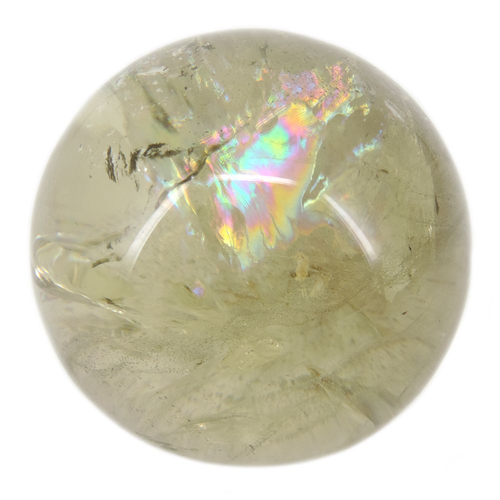 Шар 48. Корунд шарик. Шар гигант игрушки гигант. Шар 48. Цитрин шар.