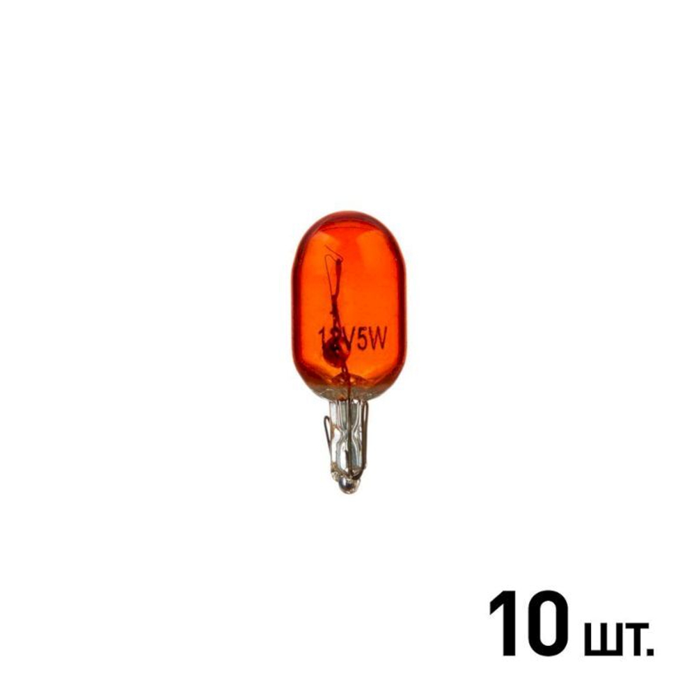 Лампа дополнительного освещения Avantech (кратность 10 шт.) AIB1579A