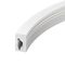 Профиль Arlight WPH-Flex-1018-Side-S10-50m White 040828