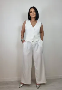 Костюм 02513-2 Fabrika