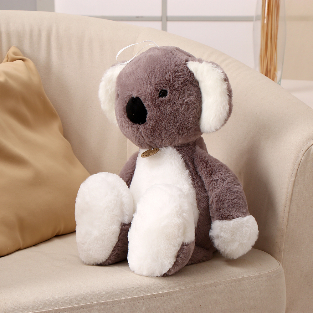 Мягкая игрушка "Коала" 50 см.