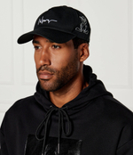 Кепка Iceberg - черный(245 I1P 7102 6950)