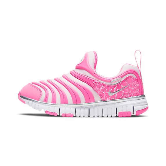 Nike Dynamo Free