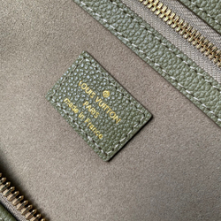 Louis Vuitton Keepall 45