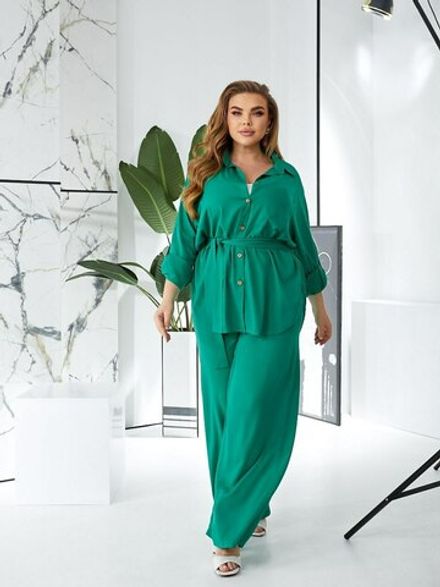 Комплект УК-8276 Fabrika