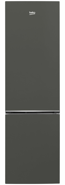 Двухкамерный холодильник Beko B1RCNK312G