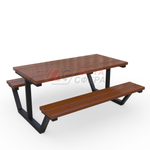 Стол уличный Денвер