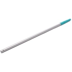 Рукоятка телескопическая алюминиевая 239 см (Ø26,2 мм) Intex (29054)