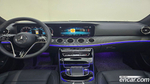 Mercedes-Benz E-Class W213 E250 Avangarde (11.2023)
