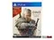 PS4 The Witcher 3 Wild Hunt /Ведьмак 3 Дикая охота Б/У CUSA-01440 (Полностью на русском языке)