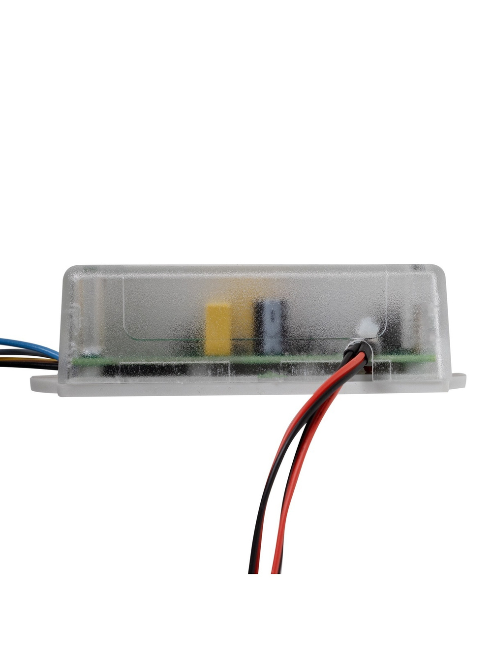 Комплект зимний Ballu ECO SMART INVERTER