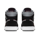 Кроссовки Jordan, 554724-060