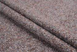 Букле Tesoro agate (Тесоро агат)