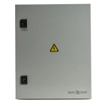 SKAT V.220AC-800VA исп.5 уличный источник бесперебойного питания 985