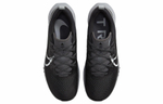 Кроссовки Nike Pegasus Trail 4